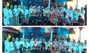 IMG-20260622-WA0040