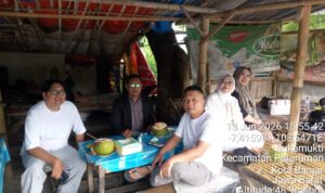 IMG-20260624-WA0016