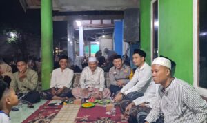 IMG-20260624-WA0048