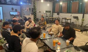 IMG-20260624-WA0051