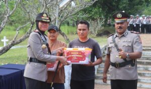 IMG-20260624-WA0203