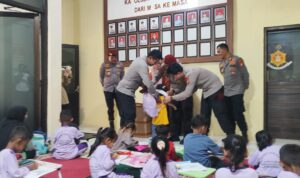 IMG-20260701-WA0231