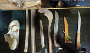 IMG-20260702-WA0093