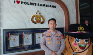 IMG-20260708-WA0169