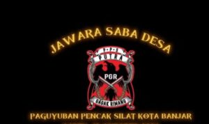 IMG-20260709-WA0033