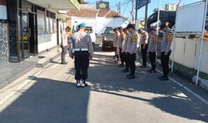 IMG-20260710-WA0026
