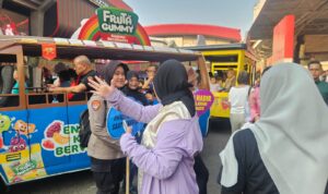 IMG-20260713-WA0042