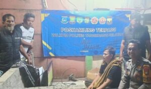IMG-20260713-WA0054