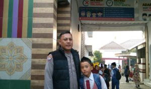IMG-20260713-WA0098