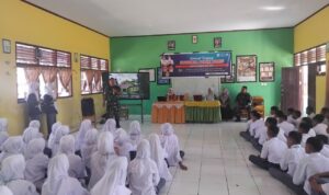 IMG-20260714-WA0065