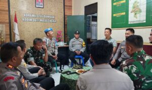 IMG-20260714-WA0081