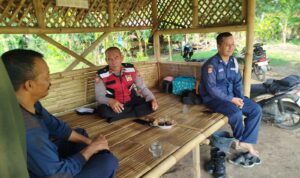 IMG-20260714-WA0121