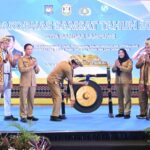 IMG-20260716-WA0035