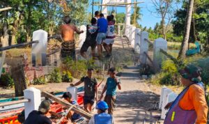 IMG-20260717-WA0018