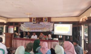 IMG-20260717-WA0073