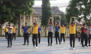 IMG-20260717-WA0078
