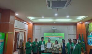 IMG-20260718-WA0020