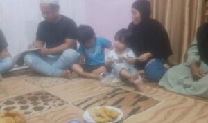 IMG-20260718-WA0059
