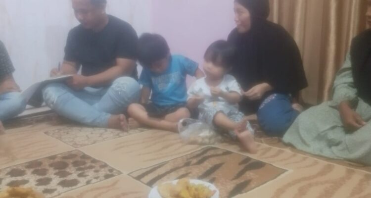 IMG-20260718-WA0059
