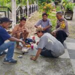 IMG-20260718-WA0122