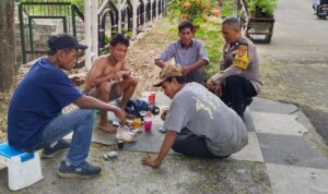 IMG-20260718-WA0122