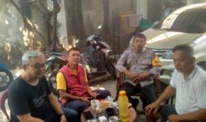 IMG-20260718-WA0125