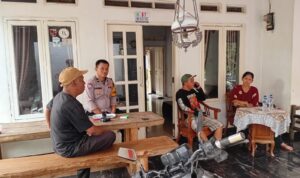 IMG-20260718-WA0128