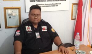 IMG-20260719-WA0016