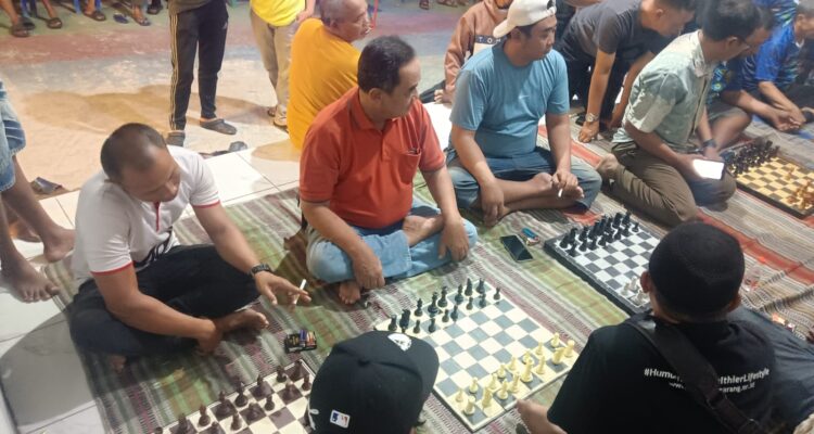 IMG-20260719-WA0022