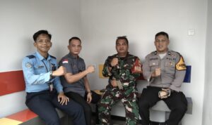 IMG-20260719-WA0031