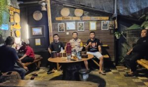 IMG-20260719-WA0042