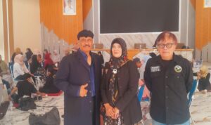 IMG-20260719-WA0073