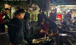 IMG-20260719-WA0082