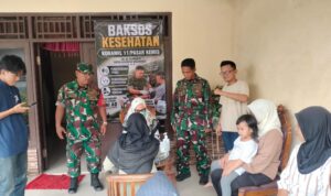IMG-20260719-WA0086