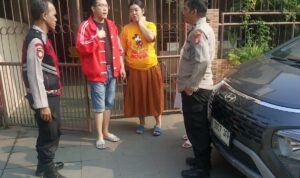 IMG-20260721-WA0106
