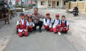 IMG-20260721-WA0159