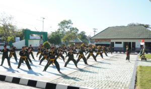IMG-20260721-WA0220