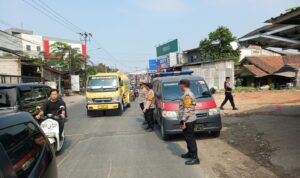 IMG-20260722-WA0091