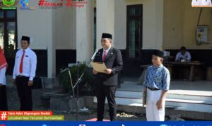IMG-20260723-WA0024