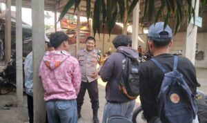 IMG-20260723-WA0055