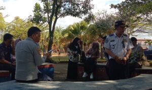 IMG-20260723-WA0071