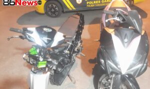 IMG-20260725-WA0022
