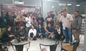 Foto Istimewa