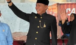 Foto Istimewa